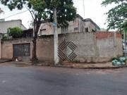 Casa com 2 dormitórios à venda, 182 m² por R$ 640.000,00...