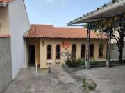 Casa com 2 dormitórios à venda, 182 m² por R$ 690.000,00...