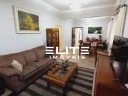 Casa com 2 dormitórios à venda, 182 m² por R$ 780.000,00...