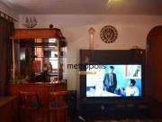 Casa com 2 dormitórios à venda, 183 m² por R$...