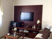 Casa com 2 dormitórios à venda, 183 m² por R$ 520.000...