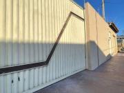 Casa com 2 dormitórios à venda, 183 m² por R$ 860.000,00...