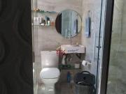 Casa com 2 dormitórios à venda, 184 m² por R$ 477.000...