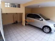 Casa com 2 dormitórios à venda, 184 m² por R$ 640.000,00...