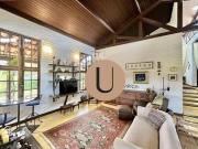 Casa com 2 dormitórios à venda, 185 m² por R$...