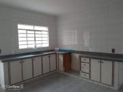 Casa com 2 dormitórios à venda, 185 m² por R$ 470.000,00...