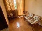 Casa com 2 dormitórios à venda, 185 m² por R$ 479.000,00...