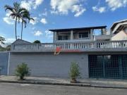 Casa com 2 dormitórios à venda, 185 m² por R$ 800.000,00...