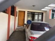 Casa com 2 dormitórios à venda, 186 m² Alto da Lapa São...