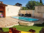 Casa com 2 dormitórios à venda, 186 m² por R$ 559.900,00...