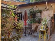 Casa com 2 dormitórios à venda, 187 m² por R$...
