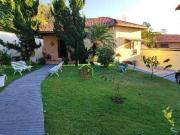 Casa com 2 dormitórios à venda, 187 m² por R$...