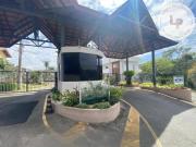 Casa com 2 dormitórios à venda, 187 m² por R$...