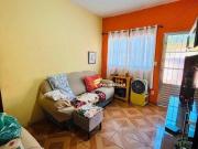 Casa com 2 dormitórios à venda, 187 m² por R$ 350.000,00...