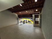 Casa com 2 dormitórios à venda, 187 m² por R$ 699.000,00...