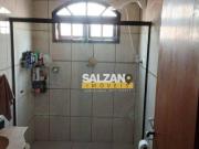 Casa com 2 dormitórios à venda, 187 m² por R$ 900.000,00...