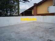 Casa com 2 dormitórios à venda, 187 m² Vila Euclides São...