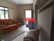 Casa com 2 dormitórios à venda, 189 m² por R$ 460.000,00... Casa com 2 dormitórios à venda, 189 m² por R$ 460.000,00...