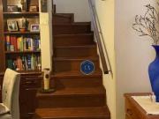 Casa com 2 dormitórios à venda, 190 m² Parque da Lapa...