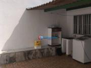 Casa com 2 dormitórios à venda, 190 m² por R$ 350.000,00...