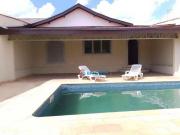 Casa com 2 dormitórios à venda, 190 m² por R$ 470.000,00...