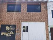Casa com 2 dormitórios à venda, 190 m² por R$ 495.000,00...