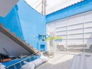 Casa à venda, 190 m² por R$ 650.000,00 Parque Capuava...