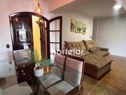 Casa com 2 dormitórios à venda, 190 m² por R$ 750.000,00...