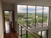 Casa com 2 dormitórios à venda, 190 m² por R$ 750.000,00...