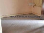 Casa com 2 dormitórios à venda, 190 m² por R$ 890.000,00...