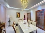 Casa com 2 dormitórios à venda, 190 m² por R$ 999.900,00...