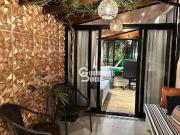 Casa com 2 dormitórios à venda, 191 m² por R$ 1.320.000...