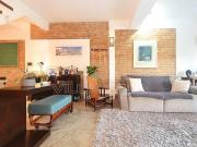Casa à venda, 191 m² por R$ 2.200.000,00 Sumarezinho São...