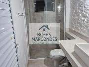 Casa com 2 dormitórios à venda, 191 m² por R$ 580.000...