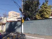 Casa com 2 dormitórios à venda, 192 m² por R$...