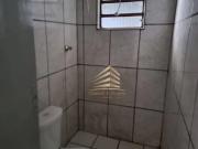 Casa com 2 dormitórios à venda, 192 m² por R$ 395.000,00...