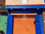 Casa com 2 dormitórios à venda, 192 m² por R$ 395.000,00...