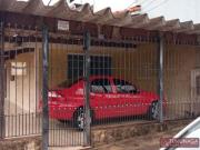 Casa com 2 dormitórios à venda, 192 m² por R$ 415.000,00...