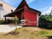 Casa com 2 dormitórios à venda, 193 m² por R$...