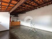 Casa com 2 dormitórios à venda, 193 m² por R$ 863.300,00...