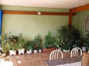 Casa com 2 dormitórios à venda, 195 m² por R$ 600.000,00...