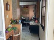 Casa com 2 dormitórios à venda, 196 m² por R$ 415.000,00...