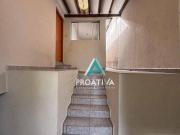 Casa com 2 dormitórios à venda, 196 m² Vila Helena Santo...