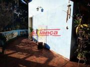 CASA COM 2 DORMITÓRIOS A VENDA, 198 M² Jd Pereira ?... CASA COM 2 DORMITÓRIOS A VENDA, 198 M² Jd Pereira ?...