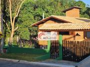 Casa à venda, 198 m² por R$ 1.100.000,00 Vila Verde...