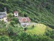 Casa com 2 dormitórios à venda, 199 m² por R$...