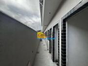 Casa com 2 dormitórios à venda, 1 m² por R$ 349.000,00...