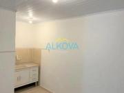 Casa com 2 dormitórios à venda, 200 m² a venda por R$...