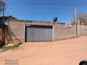 Casa com 2 dormitórios à venda, 200 m² por R$ 150.000,00...