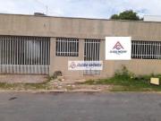 Casa com 2 dormitórios à venda, 200 m² por R$ 160.000,00...